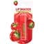 Бальзам для губ Lip Smacker Фрутті Стравберрі 4 г - мініатюра 2