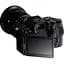 Бездзеркальний фотоапарат Sony A7R V Body (ILCE-7RM5) [88933] - мініатюра 7