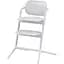 Стул для кормления Cybex Lemo 4 в 1 All White (521004829) - миниатюра 1