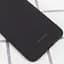 Чохол-накладка Hana Molan Cano для Xiaomi Redmi Note 10 Pro / 10 Pro Max [Black] [57449] - мініатюра 2
