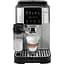 Кавомашина DeLonghi Magnifica Start ECAM 220.80.SB (00000025626) - мініатюра 1