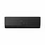 Кондиціонер Haier AS35FL-B/1U35MEHFRA-1 Flexis Black Inverter - мініатюра 2
