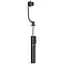 Трипод XO SS13 Tripod Bluetooth - миниатюра 1