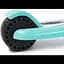 Электросамокат SNS Kids 5.5" Blue [KS55] [55806] - миниатюра 6