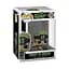 Ігрова фігурка Funko Pop! Вартові Галактики Ґрут с книгою (70651) - мініатюра 4