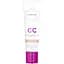 Тональний СС-крем Lumene CC Color Correcting Cream SPF 20 відтінок Medium 30 мл - мініатюра 1
