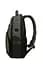 Рюкзак 15.6" Slim Samsonite PRO-DLX 6 GREEN 43х30х15 KM2*04018 - миниатюра 9