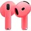 Наушники Apple AirPods 4 ANC Coral Gloss (MXP93) [119266] - миниатюра 2