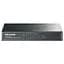 Комутатор TP-LINK TL-SG1008P (8xG-LAN, PoE) - мініатюра 1