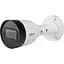 IP камера Dahua DH-IPC-HFW1431S1 (2.8мм), White, 4 Мп, 1/2.9" CMOS, 2560x1440, f=2.8 мм, ИК подсветка до 30 м, LAN с PoE, IP67, -40°C ~ +62+C. - миниатюра 1