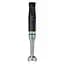 Блендер Cecotec Katana 15 TotalDestroy Chop B [CCTC-03977] [109552] - мініатюра 2