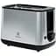 Тостер Electrolux E3T1-3ST [65143] - миниатюра 1
