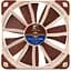 Вентилятор Noctua NF-F12 5V PWM - мініатюра 3