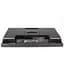 Монітор 19.5" Lenovo ThinkVision T2054pc - RENEW - мініатюра 3