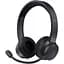 Навушники Trust Ayda Wireless ENC Black (25463) - мініатюра 1