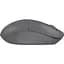 Мышь A4Tech FG15CS Air2 Grey [161490] - миниатюра 5