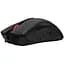 Комп'ютерна мишка A4Tech Bloody ES5 USB Stone Black (4711421979351) - мініатюра 4