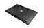 Ноутбук Dream Machines RG3060-15 15.6FHD IPS 144Hz/Intel i7-12700H/32/1024F/NVD3060-6/DOS (RG3060-15UA51) - мініатюра 4