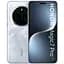 Смартфон Honor Magic7 Pro 12/512GB Lunar Shadow Grey Global Version - мініатюра 1