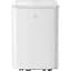 Кондиціонер мобільний ELECTROLUX EXP26U339CW - мініатюра 1