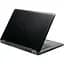 Ноутбук Dell latitude e5450 14.1 full hd 1920x1080 I5 5300u 2ядра 4 потока Refurbished - мініатюра 3
