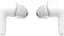 Навушники LG TONE Free FN7 True Wireless ANC UVnano IPX4 White (HBS-FN7.ABRUWH) - мініатюра 4