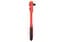 Тріскання комірів з храповим механізмом Intertool 1/2" х 72T Pro - мініатюра 3