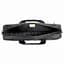 Сумка для ноутбука Tucano 15.6" Svolta Black (BSVO15) - мініатюра 4