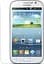 Захисна плівка Screen Guard Samsung I9060/I9080/I9082 Galaxy Grand Duos clear (глянцева) - мініатюра 1