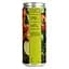 pyvo-sho-brewery-cosaco-mexicano-svitle-nefiltrovane-5-0-33-z-b