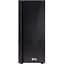 Корпус GTL Gaming X3605B "Wizard" Black - миниатюра 3