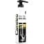 Шампунь Delia Cosmetics Cameleo ВВ Anti Damage кератиновий 250 мл - мініатюра 1