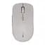 Мишка Canyon MW-12 Wireless/Bluetooth Grey (CNS-CMSW12DG) - мініатюра 1