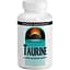 tauryn-500-mh-source-naturals-60-tabletok
