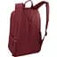 Рюкзак Thule Notus Backpack 20L New Maroon [3204920] [107569] - мініатюра 2