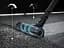 Пилосос акумуляторний Rowenta X-Force Flex 15.60 Aqua RH99G1WO - мініатюра 5