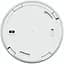 Датчик дыма Aqara Smoke Alarm (JY-GZ-01AQ) [93975] - миниатюра 3