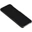 Чехол-накладка RedPoint Uno Case Xiaomi Redmi Note 9 Pro/Note 9S/Note 9 Pro Max Black - миниатюра 4