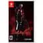 Гра Devil May Cry для Nintendo Switch [EN] [115518] - мініатюра 1