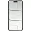 Смартфон Apple iPhone Air 256GB Cloud White (MG2M4) [145237] - мініатюра 2