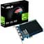 Відеокарта Asus GeForce GT 730 with 4 HDMI (GDDR5 GT730-4H-SL-2GD5) [75446] - мініатюра 1