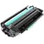 Картридж ColorWay для Canon (719/319) MF5840/LBP6300 Univ (CW-C719M) - мініатюра 9