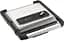 Гриль Tefal GC242D38 Grill Inicio (GC242D38) - мініатюра 2