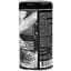 Смесь трав и специй Not Just BBQ Mediterranean Rub 140 г - миниатюра 2