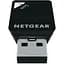 Wi-Fi адаптер Netgear A6100 (A6100-100PES) - мініатюра 5