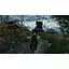 Гра The Witcher III 3 Wild Hunt Complete Edition (російська версія) (PS5) - мініатюра 2