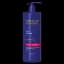 Бальзам кислотний Master Lux Professional Acid Balsam Post Color після фарбування й освітлення волосся 1 л - мініатюра 1