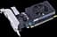 Видеокарта GeForce GT 740 2GB Inno3D (N740-3SDV-E3CX) Б/У - миниатюра 2