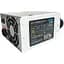 Блок питания Casecom 400W (CM 400 ATX) [141307] - миниатюра 1