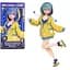 Фигурка Taito Precious Figure Re:Zero Rem Жизнь в альтернативном мире с нуля Рем 23см WST RZ R87 - миниатюра 2